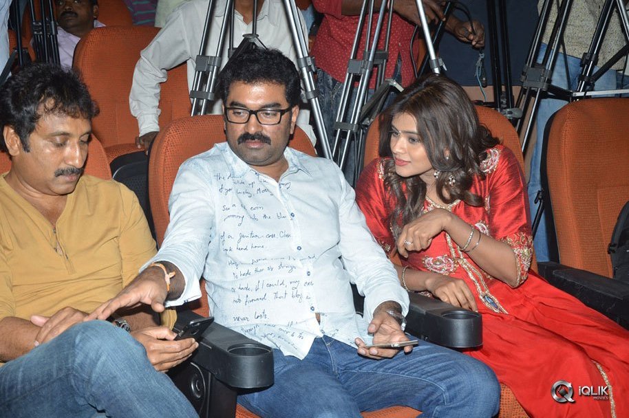 Mister-Movie-Trailer-Launch